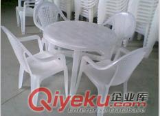 塑料方桌，塑料休閑桌，塑料桌子，塑料桌子價(jià)格