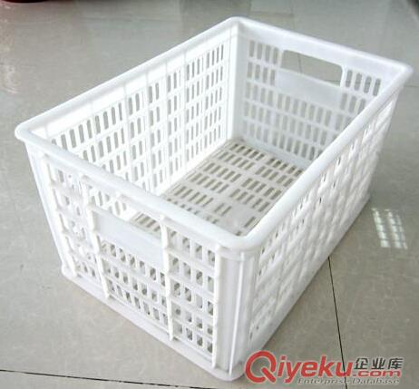 供應(yīng)永鈺塑料水果筐