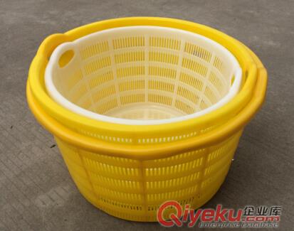 塑料倒置筐，塑料倒置箱，倒置筐價格