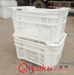 20套餐具箱，塑料箱，塑料潔具箱，塑料周轉(zhuǎn)箱