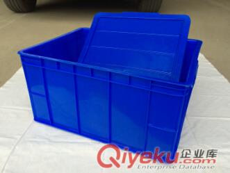 塑料x(chóng)d餐具箱，18套箱，20套餐具箱，24套塑料箱