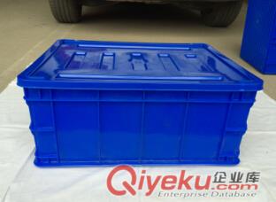 塑料x(chóng)d餐具箱，18套箱，20套餐具箱，24套塑料箱