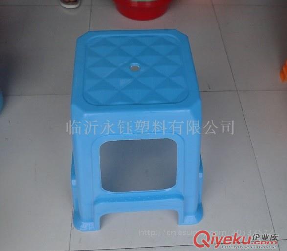 塑料凳，塑料凳子價(jià)格，塑料凳子品牌，塑料凳子規(guī)格原始圖片2