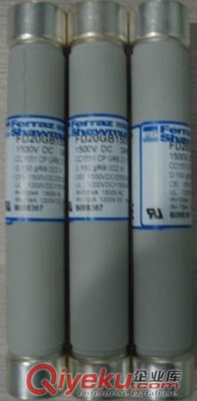 西門子傳感器3RG 西門子3RW軟啟動(dòng)器,6SE70/6RA系列傳動(dòng)產(chǎn)品