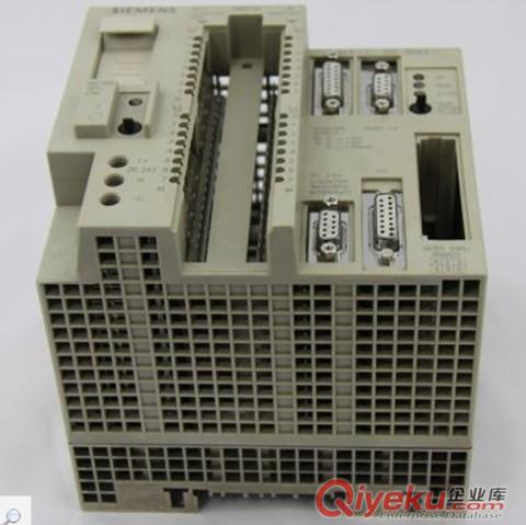 BUSSMANN低壓熔斷器FNM-4,FNM-6 原裝zp現(xiàn)貨