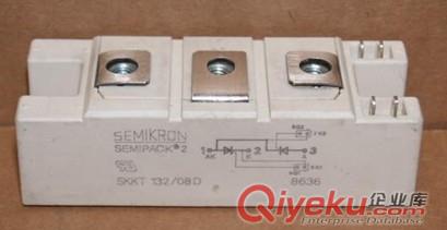 西門子傳感器3RG 西門子3RW軟啟動(dòng)器,6SE70/6RA系列傳動(dòng)產(chǎn)品原始圖片2