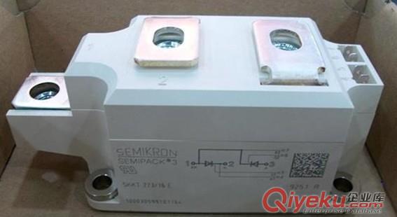 西門子傳感器3RG 西門子3RW軟啟動(dòng)器,6SE70/6RA系列傳動(dòng)產(chǎn)品原始圖片3