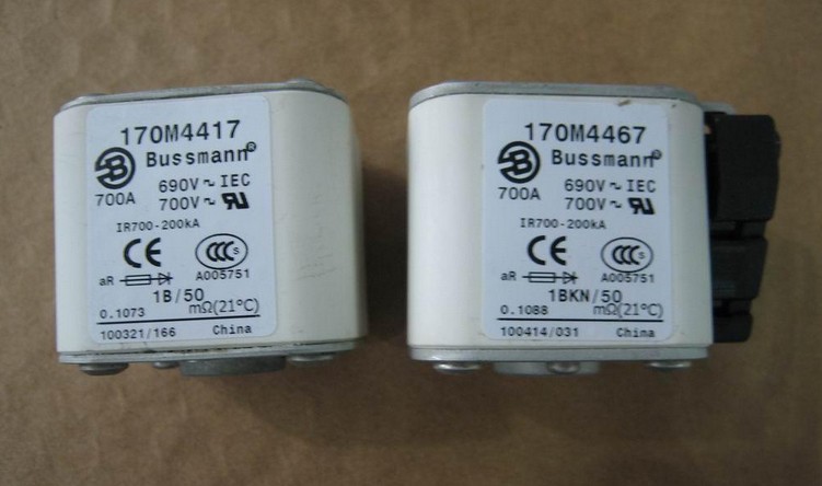 BUSSMANN熔斷器KLM-1/10,KLM-15,KLM-20,KLM-3現(xiàn)貨