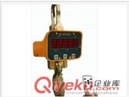 深圳吊磅  1T 3T 5T 10T直視吊磅