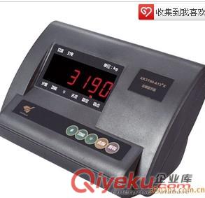 深圳地磅 深圳小地磅 東莞小地磅 上海耀華XK3190-A12E 3T電子地磅