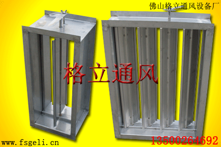 不銹鋼風(fēng)閥，不銹鋼圓形風(fēng)閥  原始圖片2