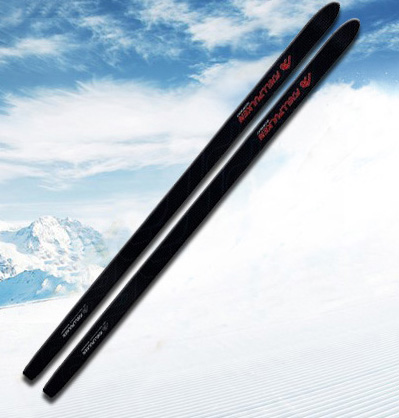 ACS-03 cross country skis