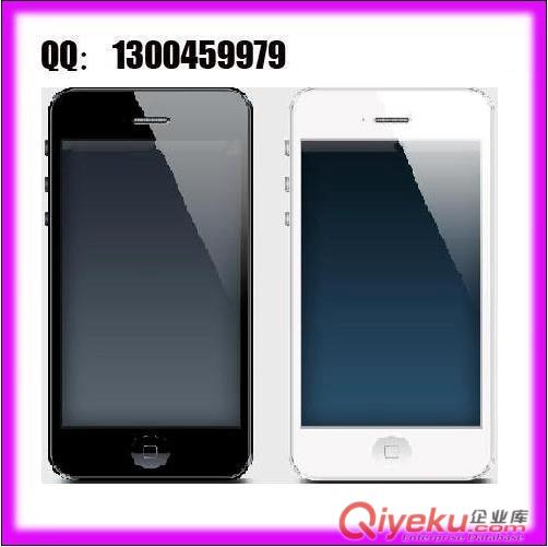 iphone電擊棒 手機db 百萬伏電jg專賣 淘寶電擊器