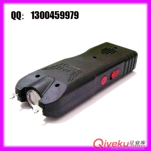 iphone電擊棒 手機(jī)db 百萬伏電jg專賣 淘寶電擊器