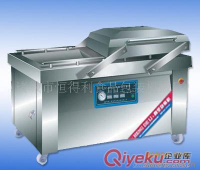 西藏牦牛肉真空包裝機高配置機器價格L、西藏臘肉真空包裝機價格