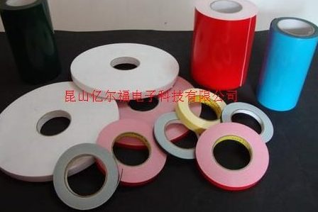 防水泡棉膠帶原始圖片3