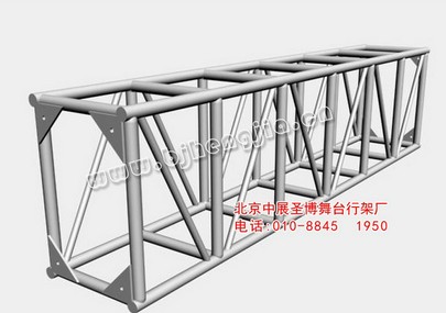 供应铝合金桁架.灯光架,truss架