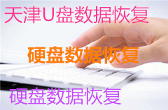 天津3.5寸、2.5寸、1.8寸硬盤數據恢復服務