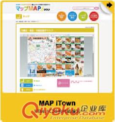 網站制作