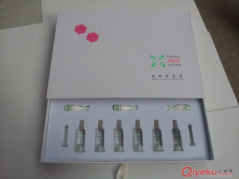 石家莊哪里科學qb{zh0}