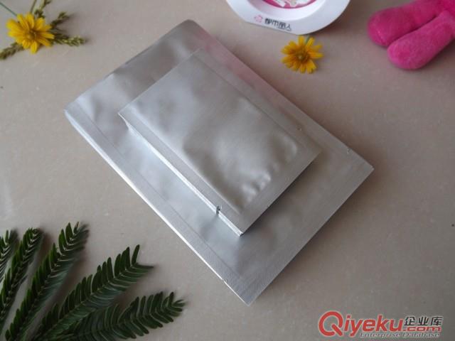 純鋁箔袋食品包裝袋肉類(lèi)袋 抗穿刺袋食品袋鋁箔袋批發(fā)