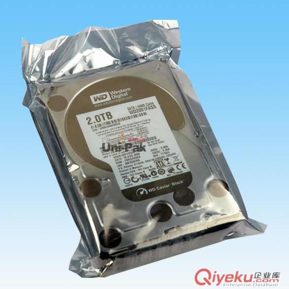 防靜電袋/膠袋/防靜電屏蔽袋/防靜電包裝袋