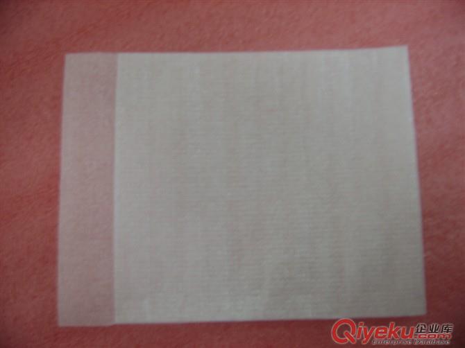 珍珠棉袋子 珍珠棉包裝袋/珍珠棉 定做 定制泡沫袋包裝袋原始圖片3