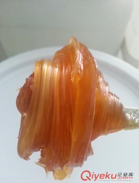 供應(yīng)油酸二乙醇酰胺硼酸酯