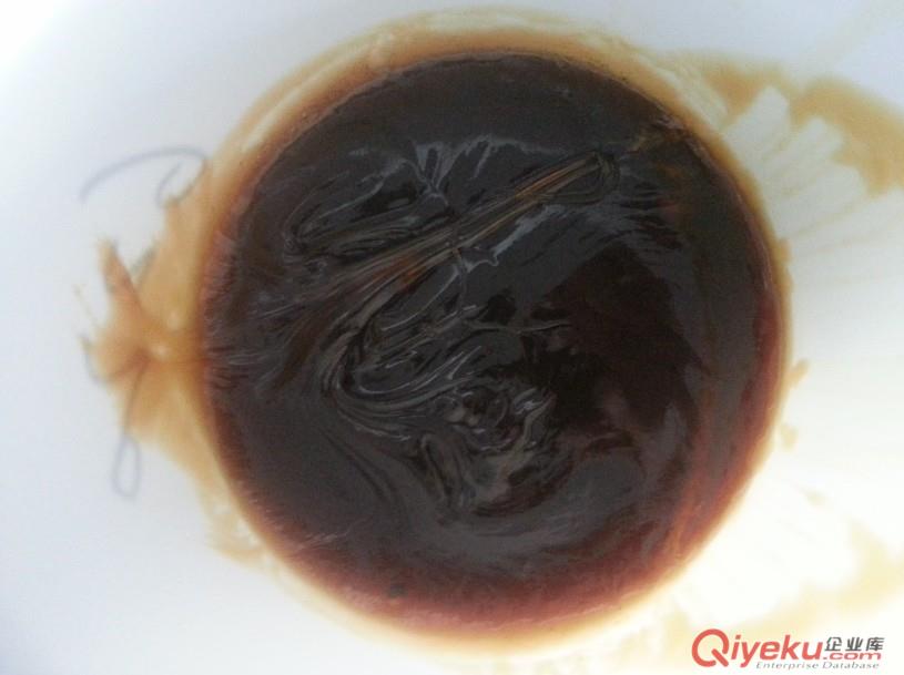 供應(yīng)妥爾油酸二乙醇酰胺硼酸酯