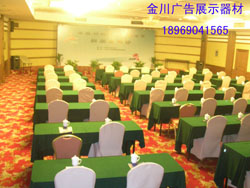 杭州桁架搭建 杭州展覽桁架搭建 杭州會(huì)議桁架搭建
