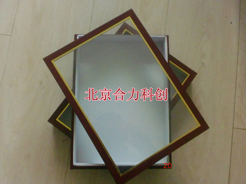 昆蟲標本盒/昆蟲標本展覽標本盒