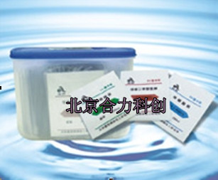 色譜純試劑 PH緩沖劑及緩沖溶液