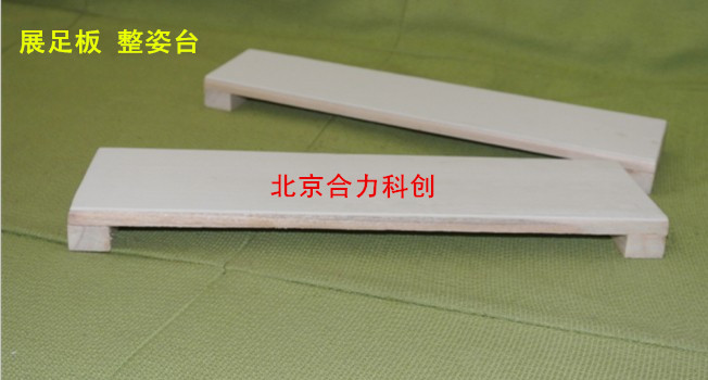 展足臺(tái)/整姿臺(tái) 價(jià)格  昆蟲標(biāo)本制作工具  批發(fā)  熱銷