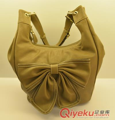時(shí)尚休閑女士斜挎包