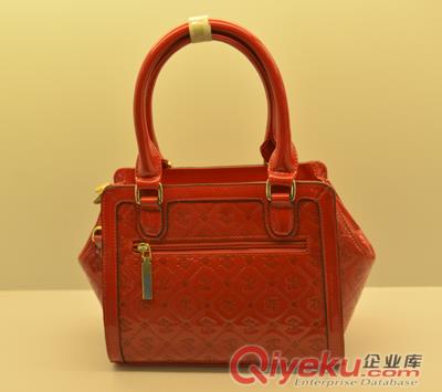 時尚女士手提包原始圖片2