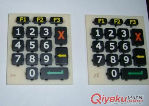北京工業(yè)設(shè)計(jì)、樣機(jī)加工、手板模型制作、小批量腹膜、小批量產(chǎn)品加工、噴漆絲印ytl服務(wù)