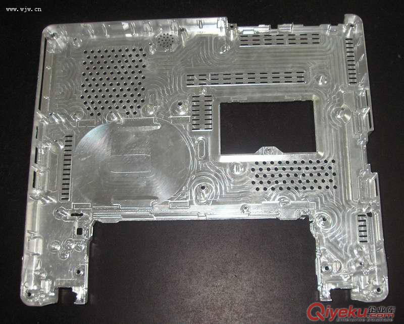 北京通州宋莊工業區—實佳公司專業手板模型加工、小批量生產、樣機加工、噴漆絲印、價優質優