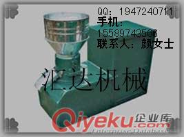 {zpy}的顆粒機(jī)，顆粒機(jī)出廠價(jià)格，顆粒機(jī)訂購電話YY