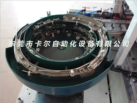自動(dòng)組裝機(jī)/變壓器自動(dòng)組裝機(jī)/變壓器裝配機(jī)/變壓器自動(dòng)裝配機(jī)