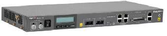 3華為OSN3500光端機原始圖片2