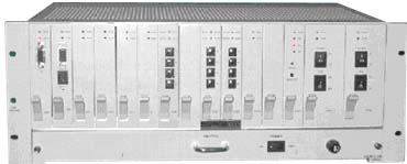 3華為OSN3500光端機原始圖片3