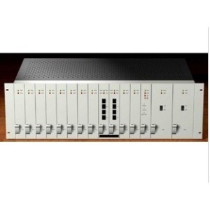 華為metro5000
