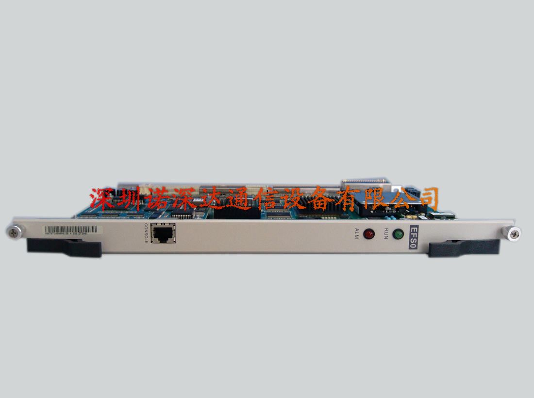 華為metro3000光端機(jī)