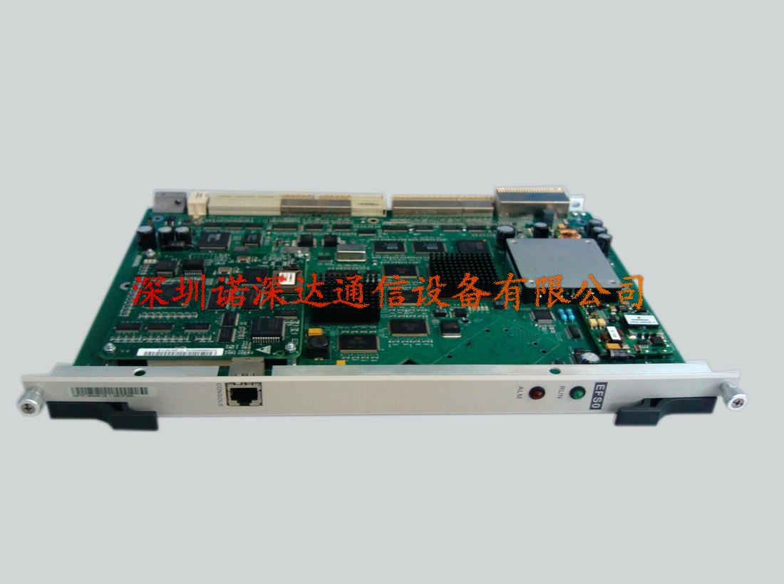 華為metro3000光端機(jī)