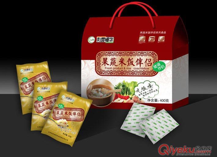 泰國椰子片進(jìn)口清關(guān)|泰國食品進(jìn)口報(bào)關(guān)代理