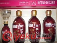 馬來西亞食品水果堅(jiān)果進(jìn)口代理清關(guān)報(bào)檢流程原始圖片2