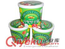 食品進口流程食品進口流程 聚海進出口物流供應鏈c原始圖片3