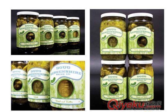 馬來西亞食品進口報關代理收貨備案公司原始圖片2