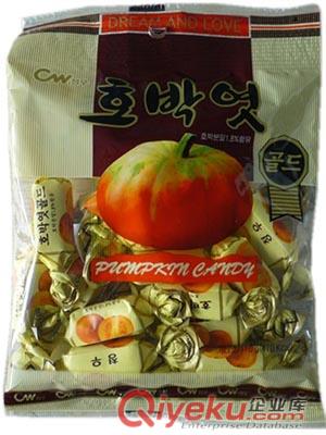 進口泰國果汁一般貿易清關報檢代理