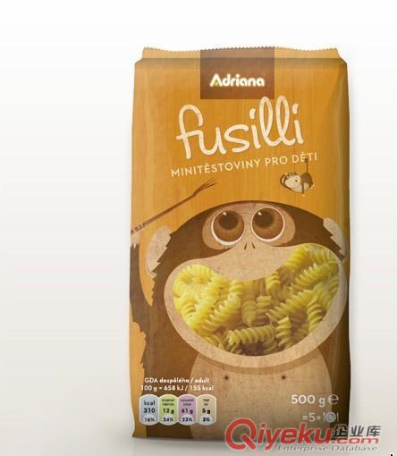 泰國椰子片進口清關報檢/食品進口代理流程